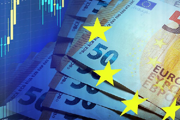 工业银行在全国首个全柜台渠道发行 金融债券分销业务
