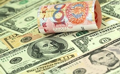 工业银行荣获2024年银行业财富管理论坛 “绿色金融金牛奖”